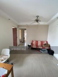 Blk 146 Lorong 2 Toa Payoh (Toa Payoh), HDB 4 Rooms #348264731